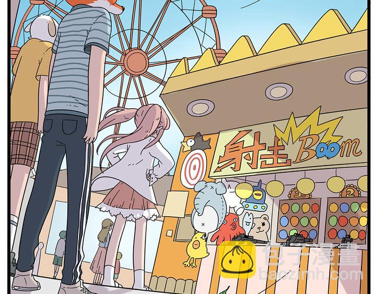 第28话（下）-第26话