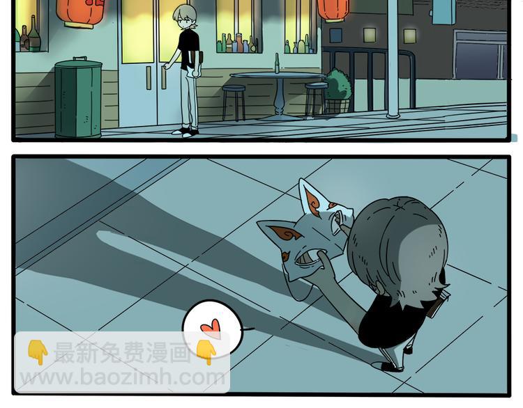 第29话（下）-第28话