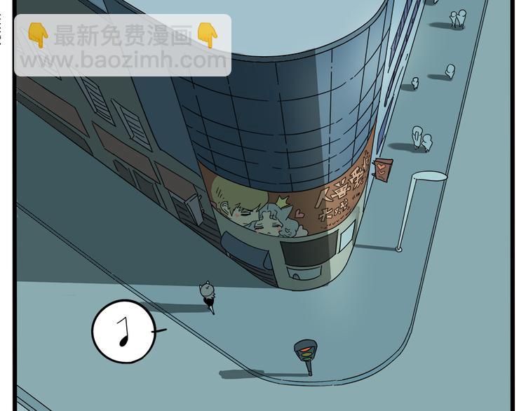 第29话（下）-第28话