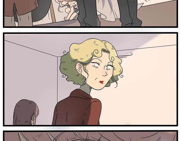 第33话（下）(1/2)-第34话