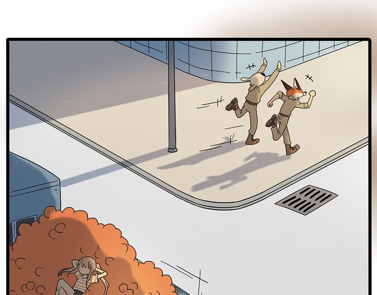 第33话（下）(1/2)-第34话