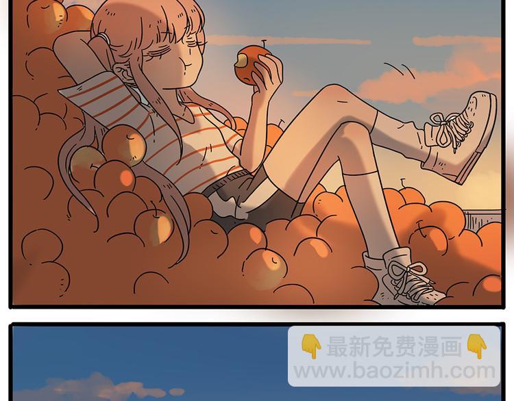 第33话（下）(1/2)-第34话