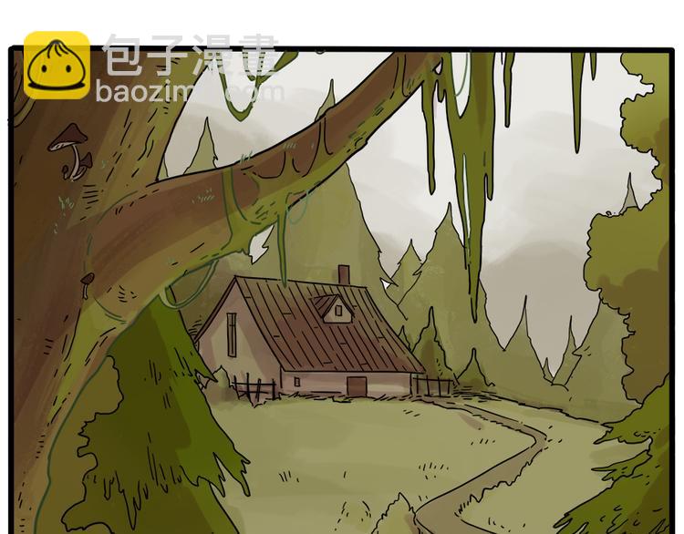 第39话(1/2)-第44话