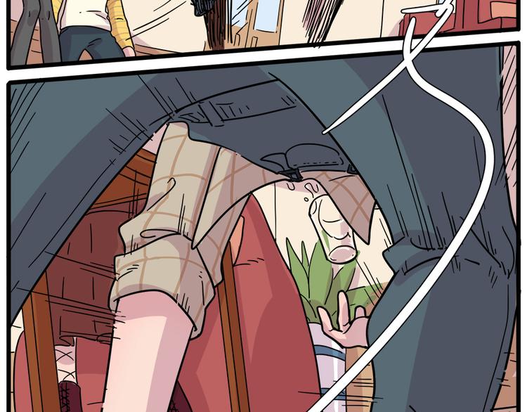 第40话（下）(1/2)-第46话