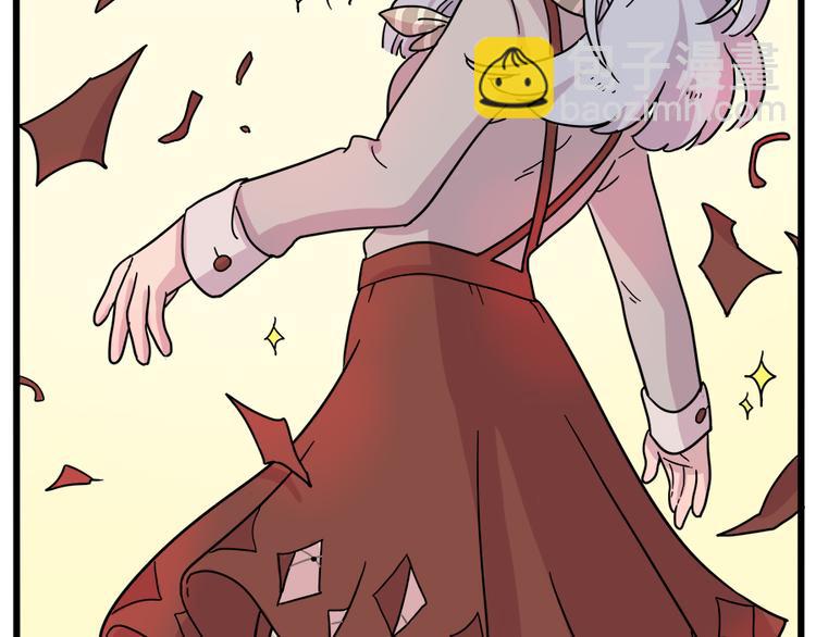 第40话（下）(1/2)-第46话