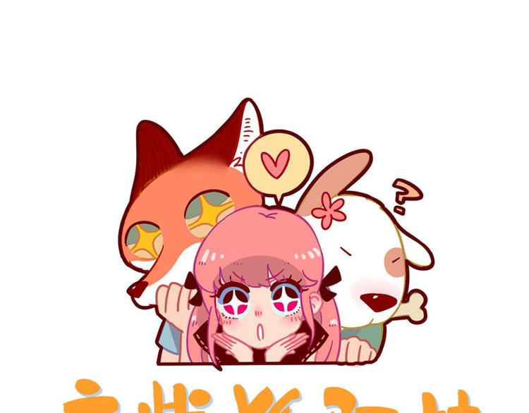 第50话（上）(1/2)-第64话