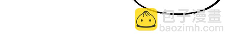 第50话（上）(1/2)-第64话