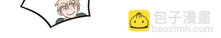 第50话（上）(1/2)-第64话