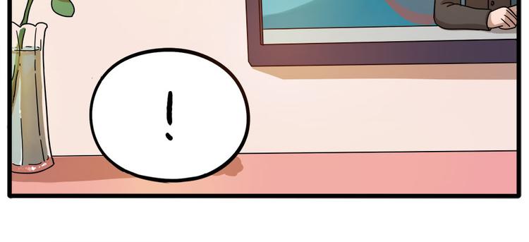 第52话(1/2)-第68话