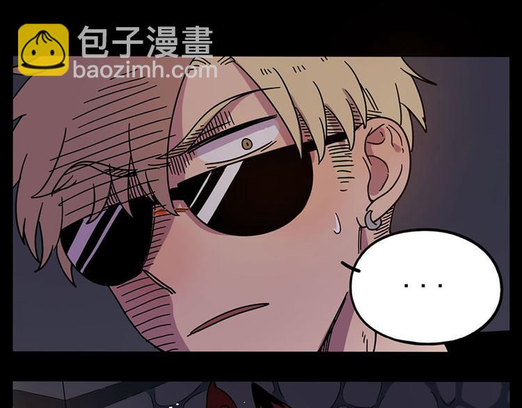 第59话(1/2)-第76话