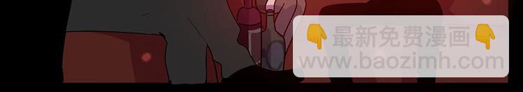 第59话(1/2)-第76话