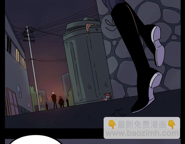 第59话(1/2)-第76话