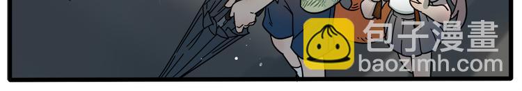 第62话（下）(1/2)-第80话