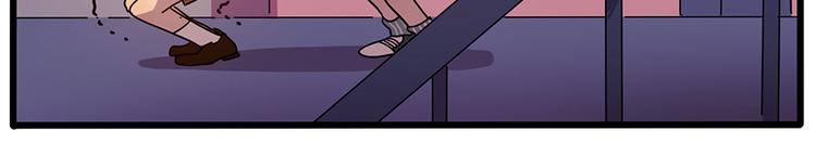 第66话(1/2)-第84话