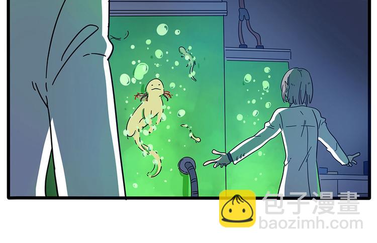 第66话(1/2)-第84话