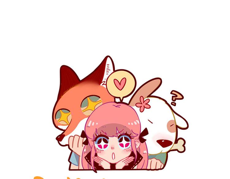 第68话(1/2)-第86话