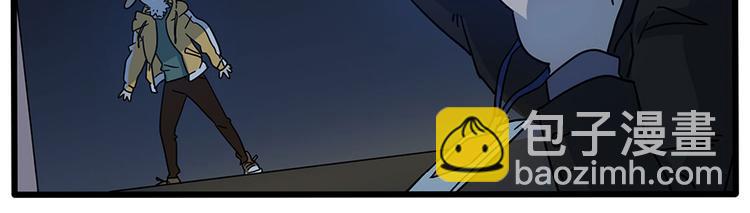 第68话(1/2)-第86话