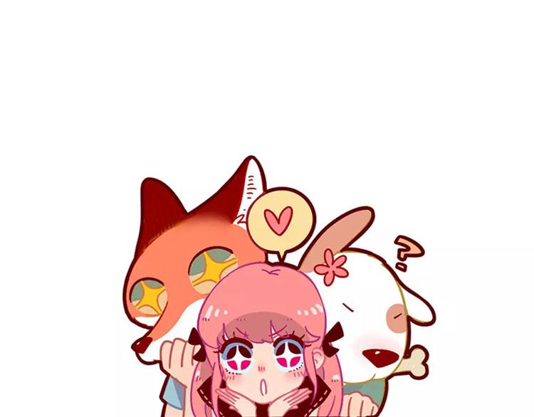 第74话(1/2)-第92话