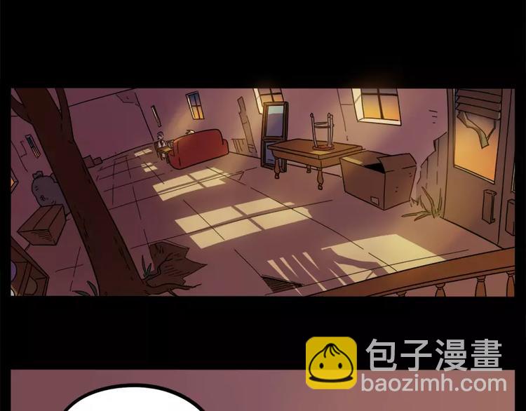 第76话(1/2)-第94话