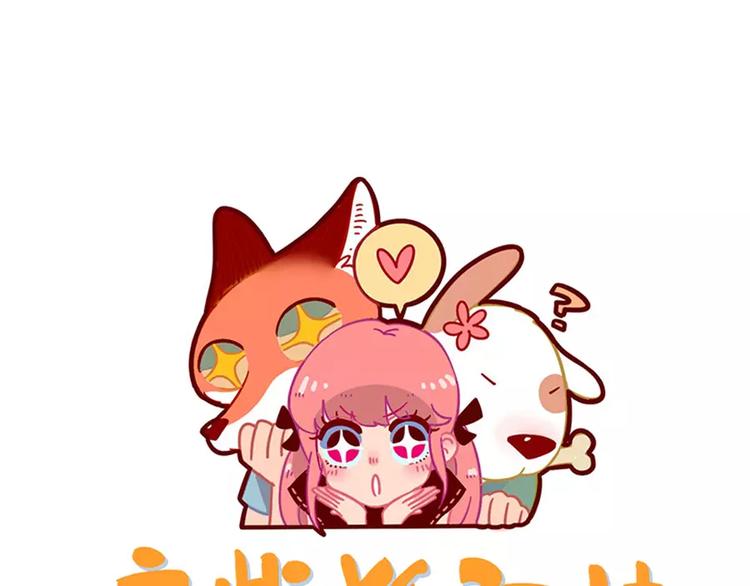 第78话(1/2)-第96话