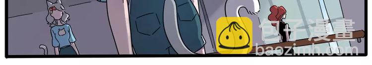 第78话(1/2)-第96话