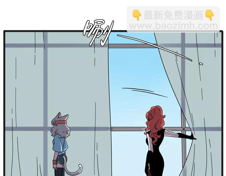 第78话(1/2)-第96话