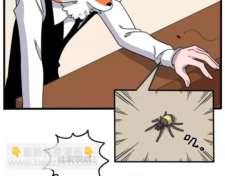 第78话(1/2)-第96话