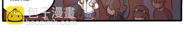 第80话(1/2)-第98话