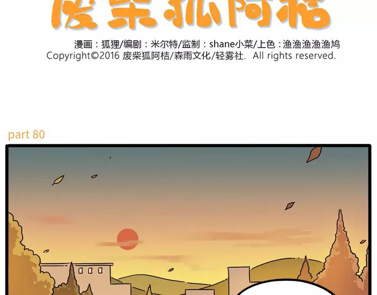第80话(1/2)-第98话