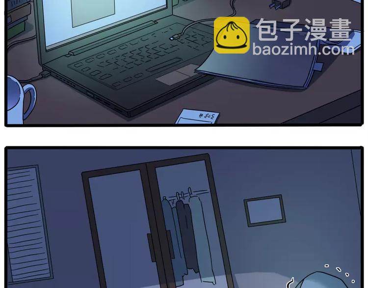 第80话(1/2)-第98话