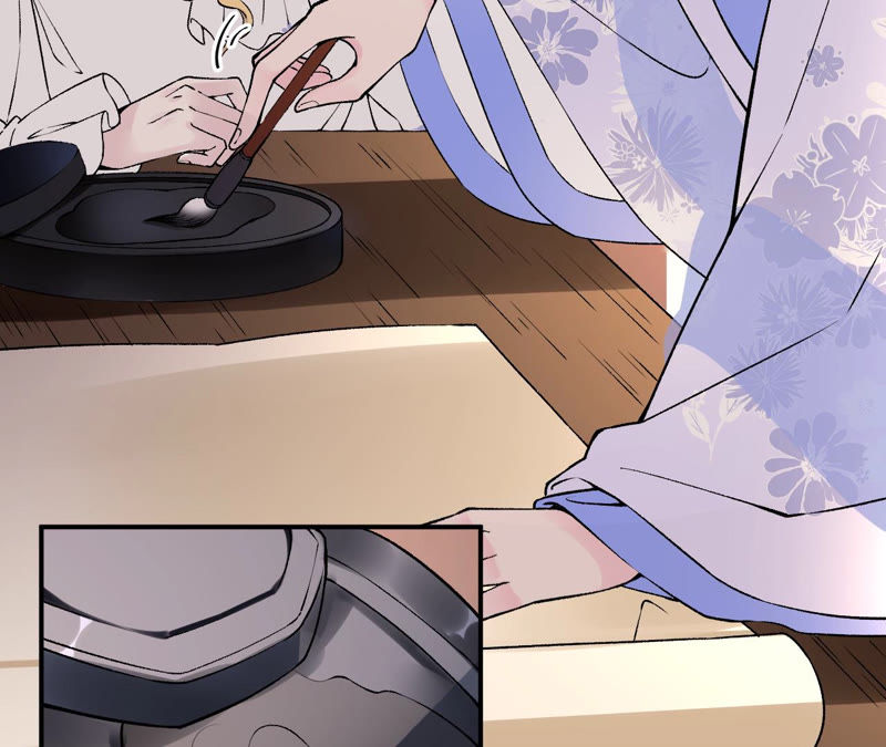 廢柴女配，獨攬羣芳 - 第19話：讓麗澤再起波瀾的女人(1/2) - 2