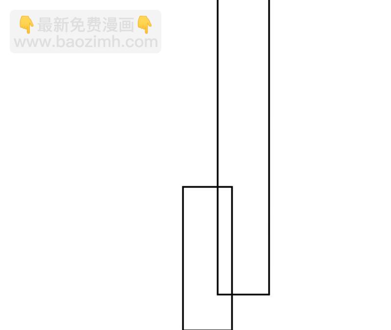 廢柴女配，獨攬羣芳 - 第39話：爲何要對朕這麼好？(1/3) - 6