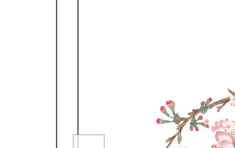 废柴女配，独揽群芳 - 第55话：米花的能耐(1/2) - 7