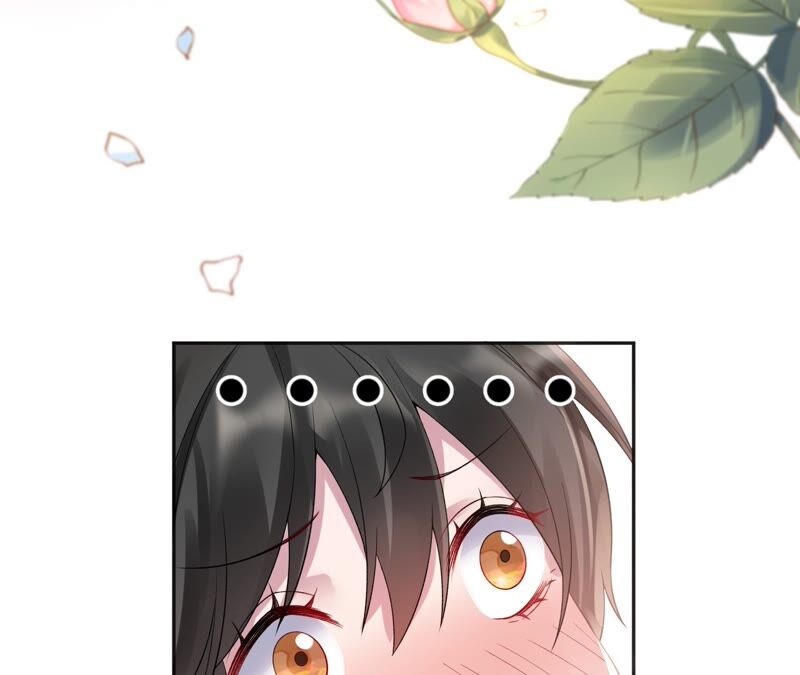 废柴女配，独揽群芳 - 第57话：本王正式娶你(3/3) - 4