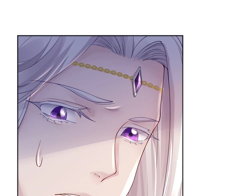 废柴女配，独揽群芳 - 第57话：本王正式娶你(2/3) - 6