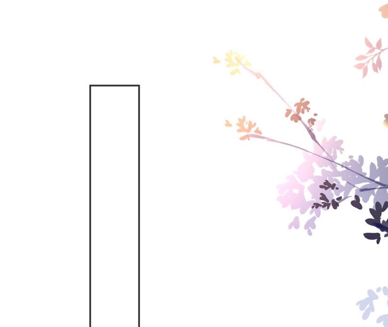 废柴女配，独揽群芳 - 第57话：本王正式娶你(2/3) - 4