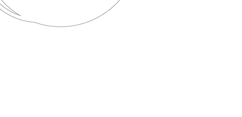 废柴女配，独揽群芳 - 第57话：本王正式娶你(2/3) - 3