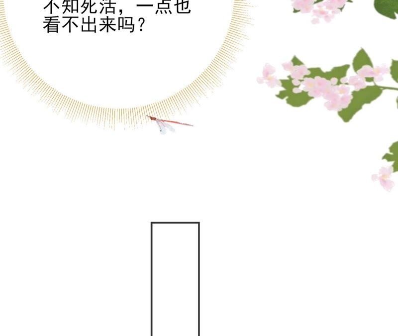 废柴女配，独揽群芳 - 第57话：本王正式娶你(2/3) - 6