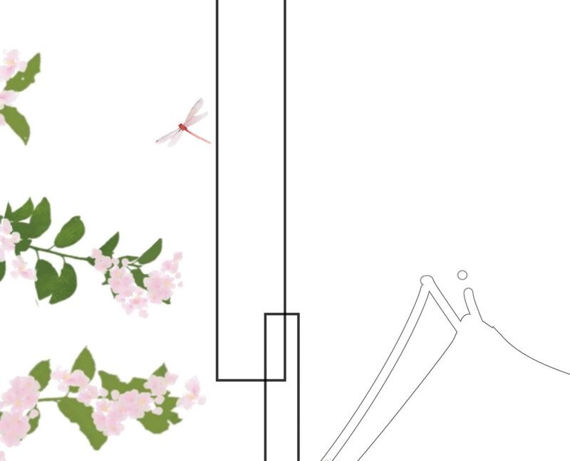 废柴女配，独揽群芳 - 第57话：本王正式娶你(2/3) - 7