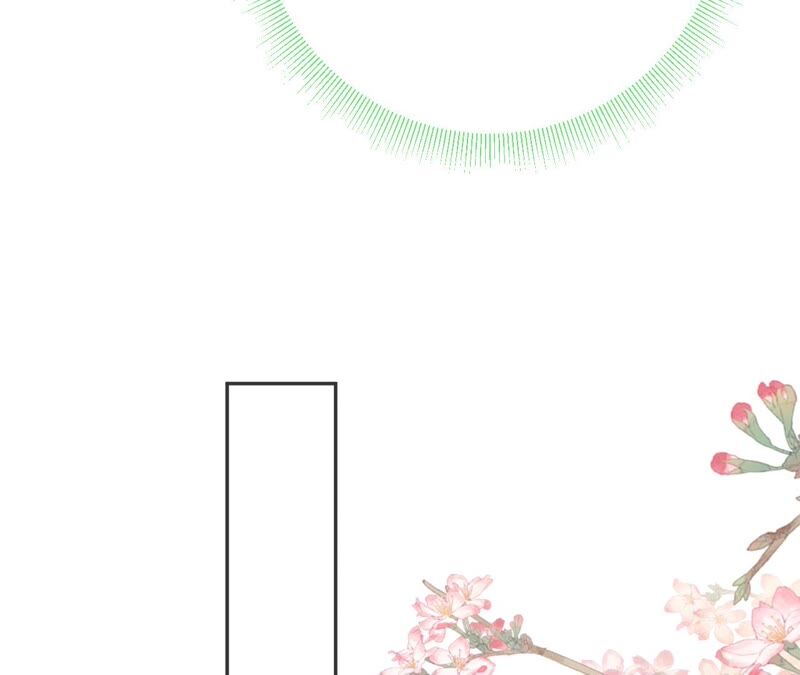 废柴女配，独揽群芳 - 第57话：本王正式娶你(2/3) - 2