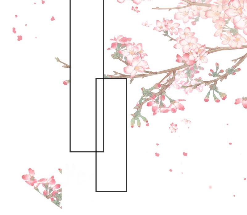 废柴女配，独揽群芳 - 第57话：本王正式娶你(2/3) - 3