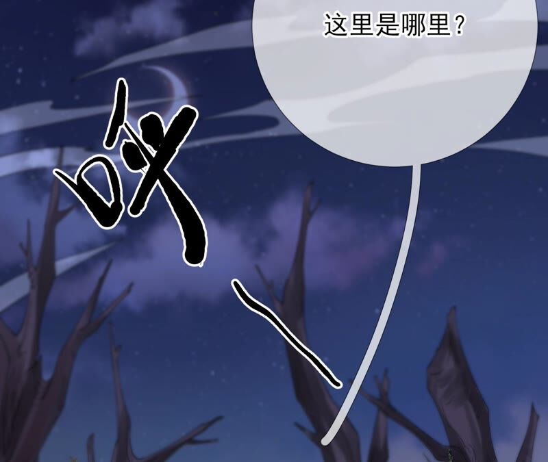 廢柴女配，獨攬羣芳 - 第63話：國師失憶(1/2) - 5