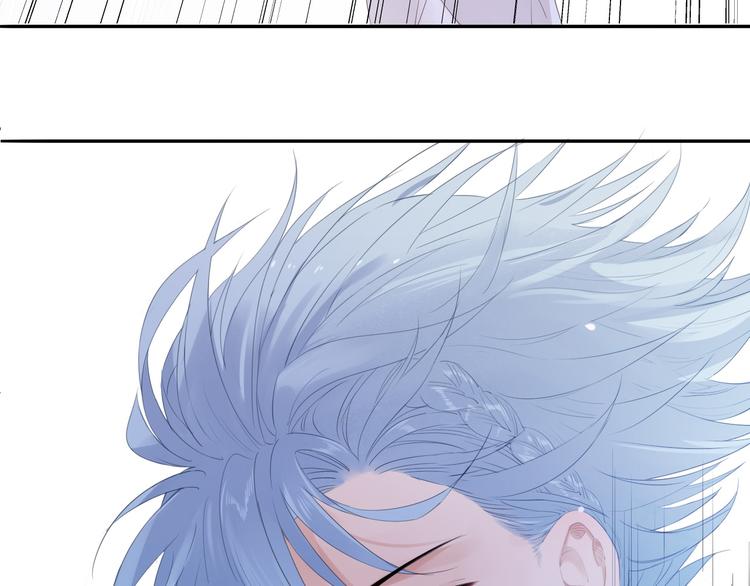 第1话  废柴少女与魔法异世(1/4)-第2话