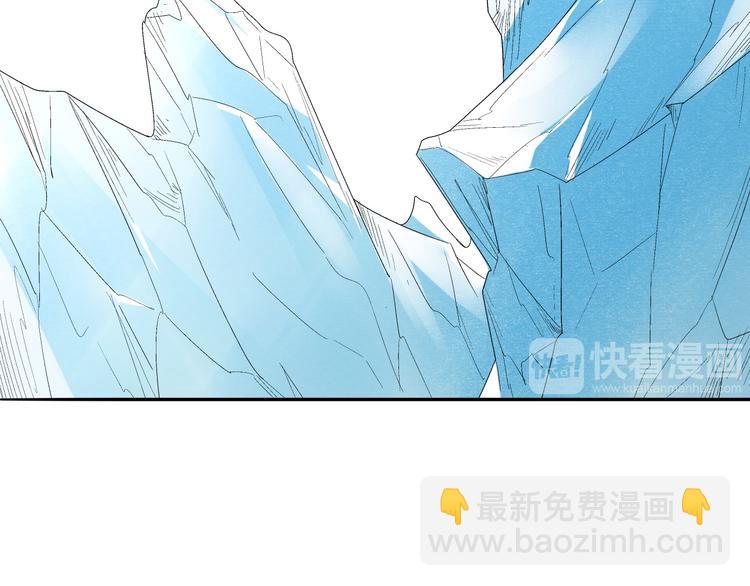 第1话  废柴少女与魔法异世(1/4)-第2话