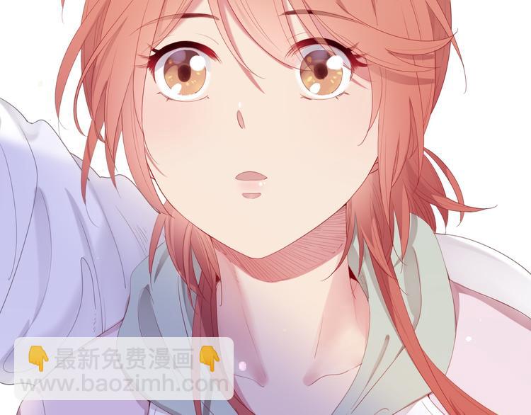 第1话  废柴少女与魔法异世(1/4)-第2话