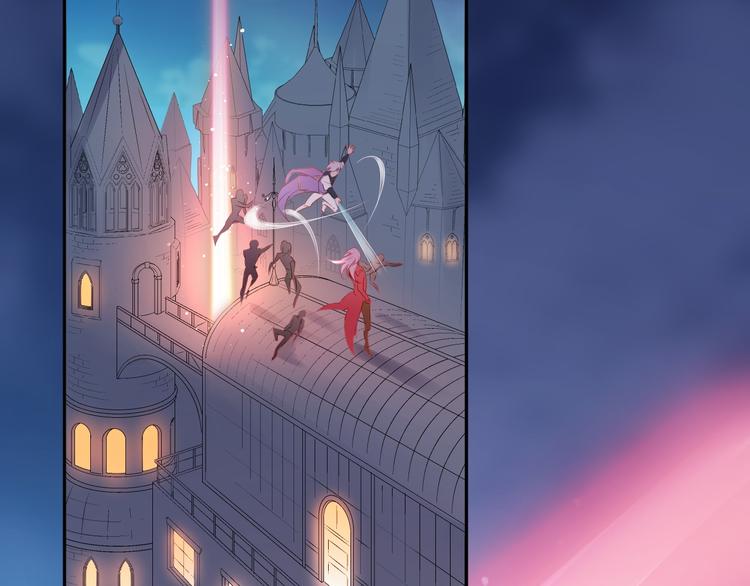 第13话  只有她能&ldquo;收买&rdquo;我(1/3)-第14话