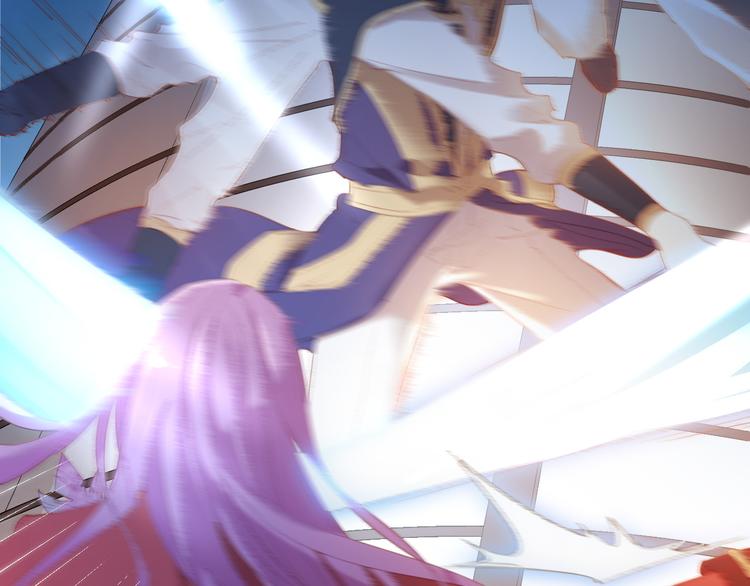 第13话  只有她能&ldquo;收买&rdquo;我(1/3)-第14话