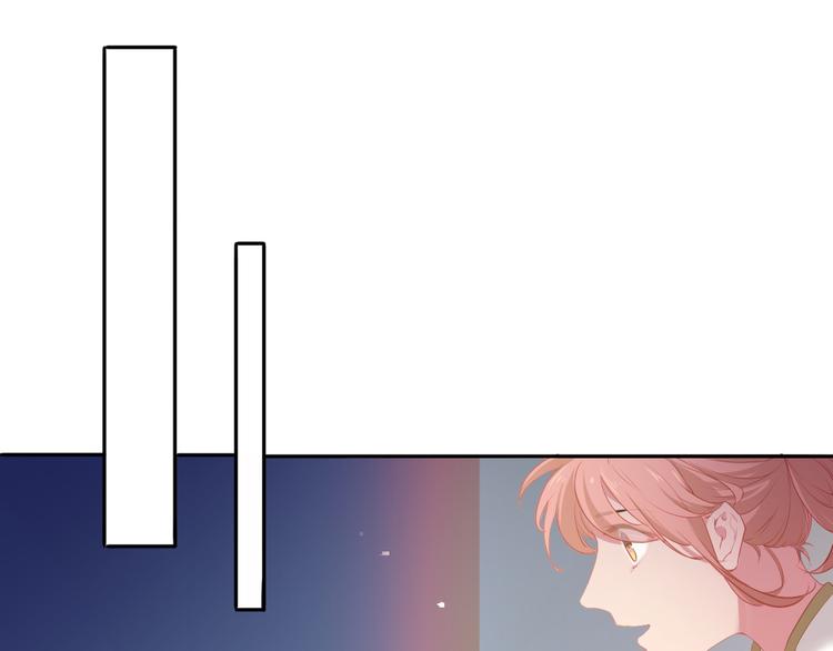 第13话  只有她能&ldquo;收买&rdquo;我(1/3)-第14话