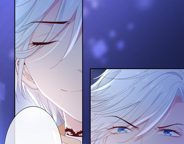 第13话  只有她能&ldquo;收买&rdquo;我(1/3)-第14话