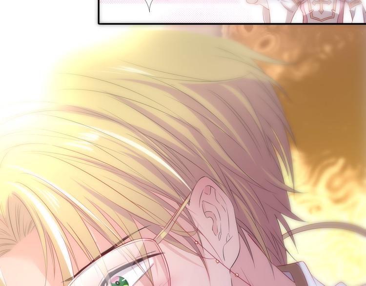 第15话  迷茫少女执起我的手(1/3)-第16话